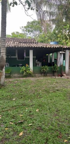 Casa em Canavieiras - Foto 12