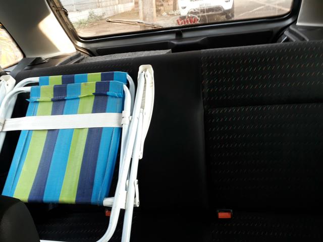 Gol g3 - Foto 2