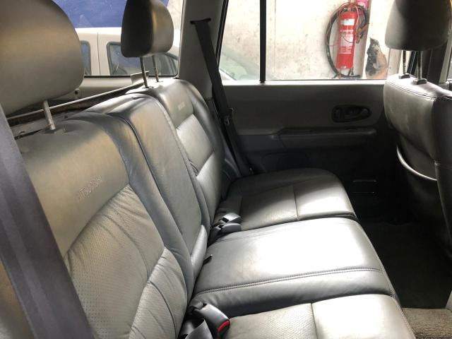 Pajero Sport - Foto 4
