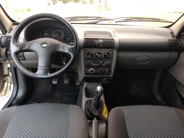 Classic LS 2011/2012 - Foto 6