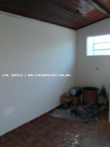 Residencial universitatio leal imoveis 3903-1020 plantão todos os dias * - Foto 9