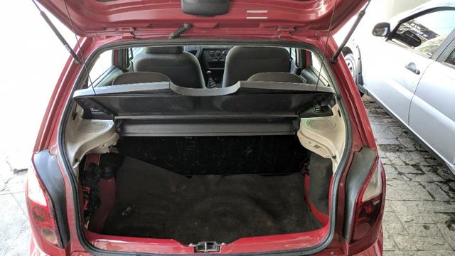 GM-Chevrolet Celta Spirit 1.0 2010 - Foto 6