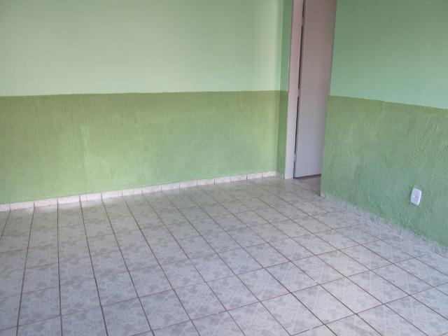 QNM 06 Conjunto B Casa 30 - Ceilândia - Foto 9