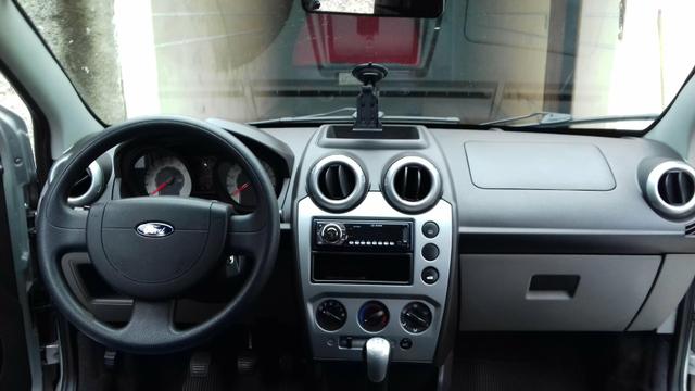 Fiesta class 1.6 - Foto 7