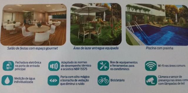 Oportunidade de comprar seu pedra patteo - Foto 6