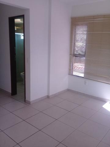 Apartamento TOP em Barro Vermelho, 3 quartos sendo 1 suíte e duas semisuítes - Foto 4