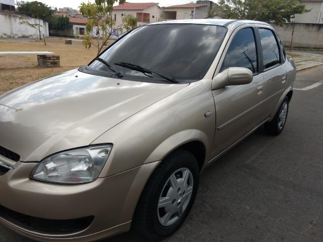 Classic LS 2011/2012 - Foto 2