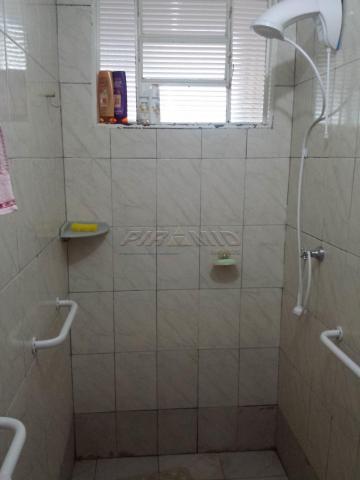 Casa à venda com 4 dormitórios em Jardim d. pedro i, Serrana cod:V148367 - Foto 10