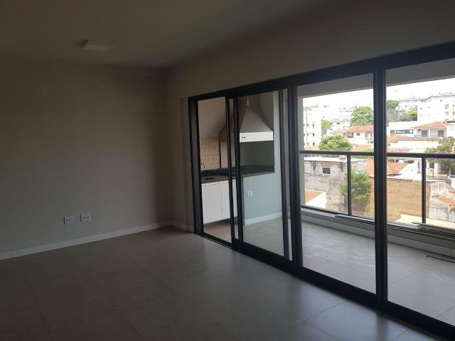 Apartamento para locação ed. esmeralda imobiliaria leal imoveis 3903-1020 - Foto 16