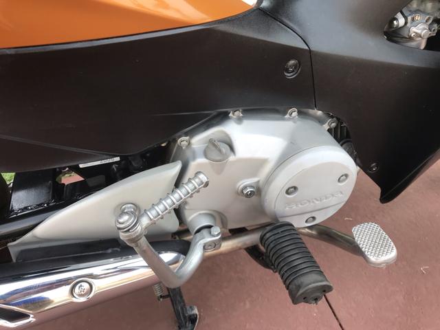 Biz 125 + Completassa Novinha!!! - Foto 5