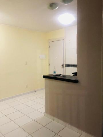 Vendo Vitória Maguary Reformado * - Foto 4