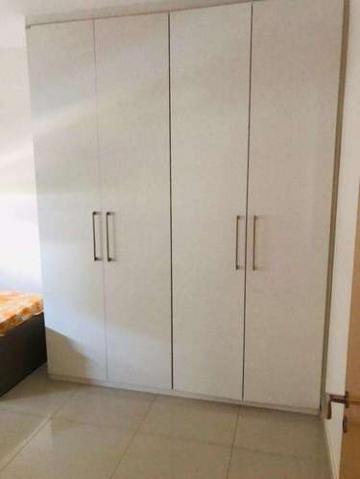 Apartamento arquiteto vilanova artigas a venda. - Foto 15