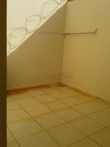 Casa à venda com 4 dormitórios em Campos eliseos, Ribeirao preto cod:V150845 - Foto 13