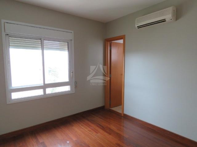 Apartamento Av. João Fiúsa - Foto 15