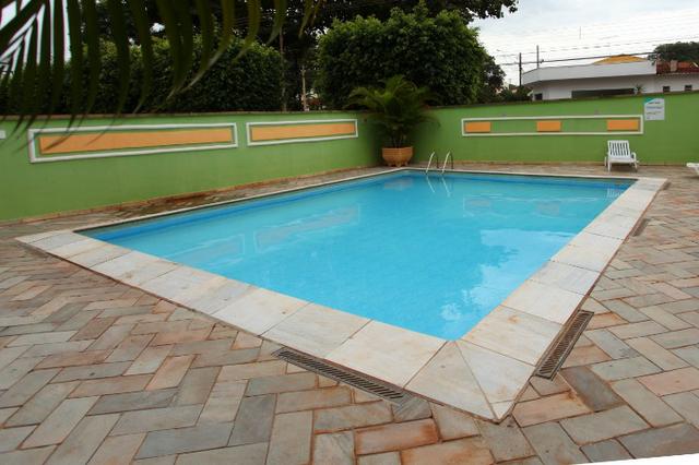 Apartamento próximo a unaerp em Ribeirão Preto - Foto 13