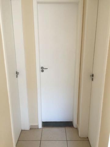 Apartamento com 2 dormitorios parque suaipe sertãozinho sp - Foto 2
