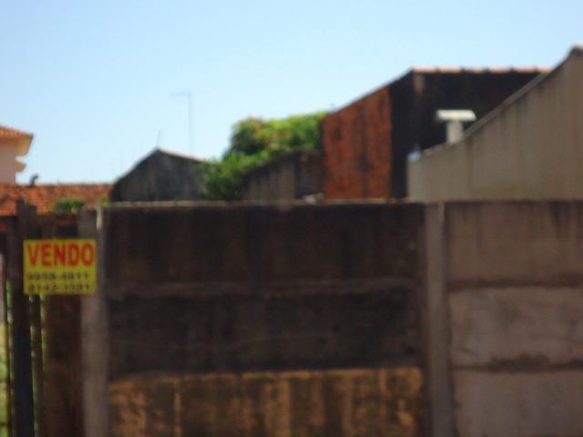 Terreno Comercial, 337 M2, Perto da Rodoviária em Tangará da Serra-MT - Foto 6
