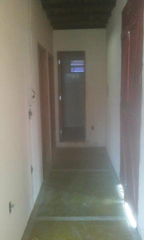 Vendo sítio nossa senhora da guia - Foto 14
