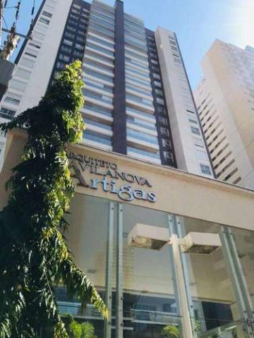 Apartamento arquiteto vilanova artigas a venda. - Foto 19