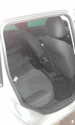 Fiat Stilo 1.8 8v Flex - Foto 3