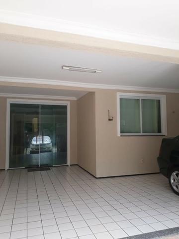 Casa Duplex 05 Suítes em Passaré - Foto 2