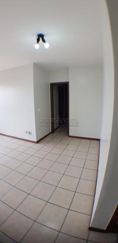 Apartamento para alugar com 3 dormitórios em Campos eliseos, Ribeirao preto cod:L25079 - Foto 3