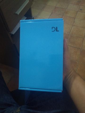 Tablet novíssimo - Foto 6