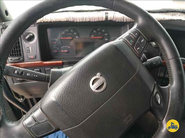 Volvo 460 caçamba E.NT+ PARC - Foto 6