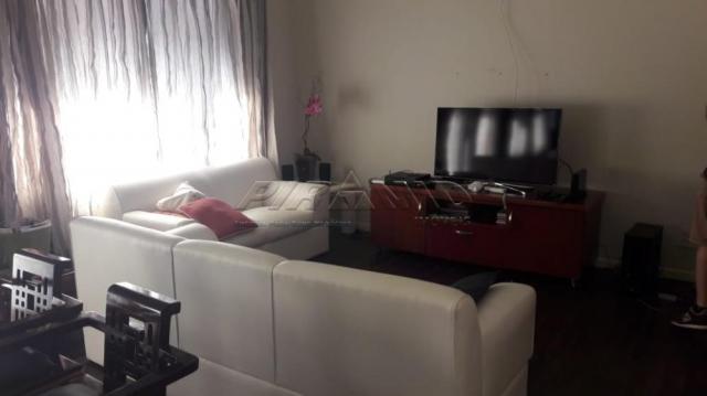 Casa à venda com 2 dormitórios em Bom jardim, Brodowski cod:V164345 - Foto 6