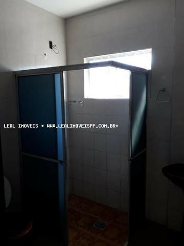Residencial universitatio leal imoveis 3903-1020 plantão todos os dias * - Foto 16