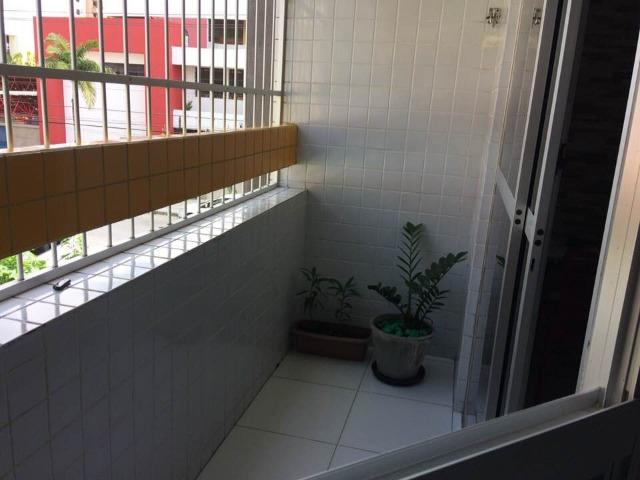 Apartamento Stela Maris - Foto 3