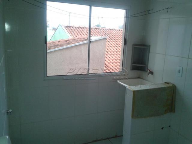 Apartamento para alugar com 2 dormitórios em Campos eliseos, Ribeirao preto cod:L133265 - Foto 10