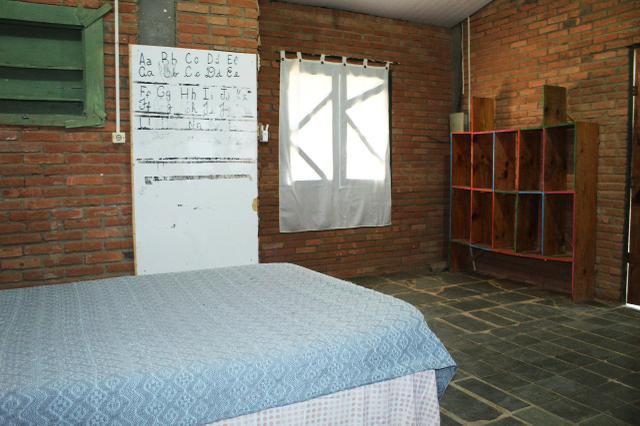 G Cód 275 - Foto 10