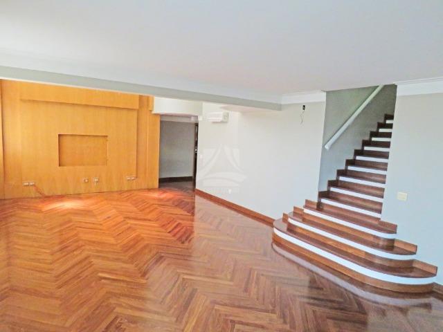 Apartamento Av. João Fiúsa - Foto 11