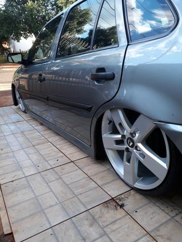 Gol g3 - Foto 5