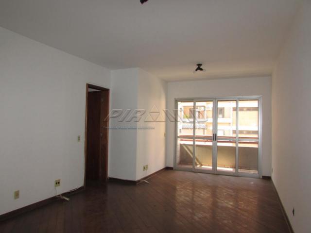 Apartamento para alugar com 3 dormitórios em Centro, Ribeirao preto cod:L5096