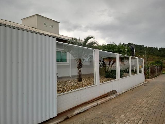 Casa 3 dormitórios Palhoça - Foto 2