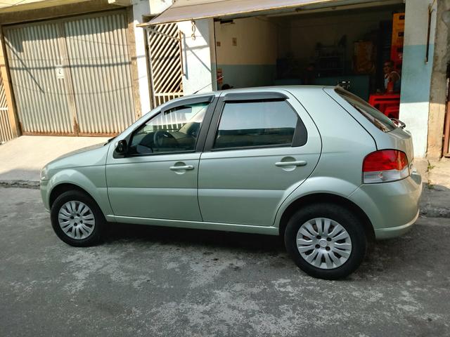 Vende-se polio - Foto 10