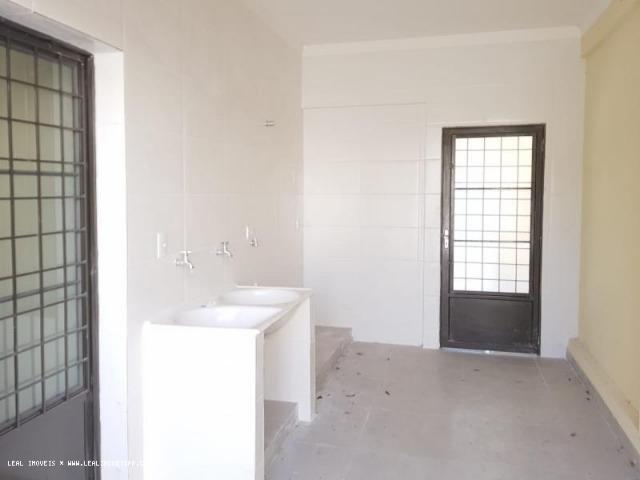 Green ville leal imoveis 3903-1020 plantão todos os dias * - Foto 18