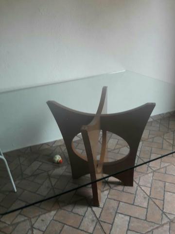 Mesa - Foto 2