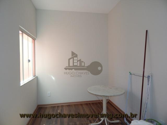 Cod. 1132- Casa Bairro São Lucas - Foto 8