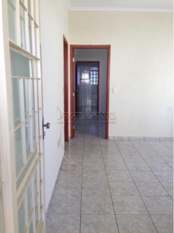 Casa à venda com 2 dormitórios em Brodowski, Brodowski cod:V160874 - Foto 4