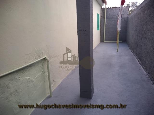 Cod.1123 - Casa Bairro Sion - Foto 6