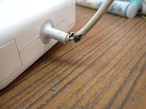 Carregador Apple MagSafe de 85W (para MacBook Pro de 15 e 17 polegadas) - Foto 3