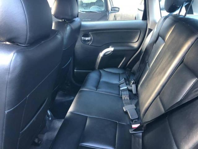 Citroën C3 GLX 1.4 8v COMPLETO - Foto 7