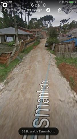 Ótimo terreno /Tanguá - Foto 5