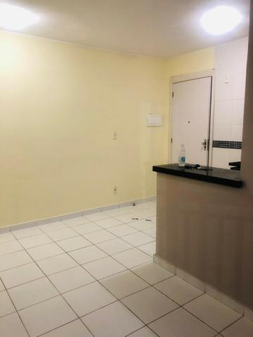 Vendo Vitória Maguary Reformado * - Foto 9