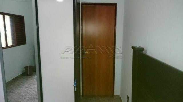Casa à venda com 2 dormitórios em Jardim maria imaculada, Brodowski cod:V143735 - Foto 9