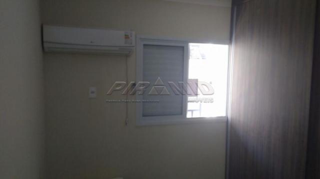 Apartamento à venda com 1 dormitórios em Jardim nova alianca, Ribeirao preto cod:V118094 - Foto 6