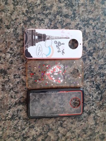 Motorola 5s - Foto 4